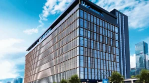 Liv Hospital Gaziantep, imagen