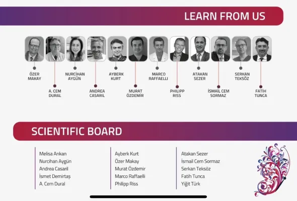 image 1 LIV Hospital