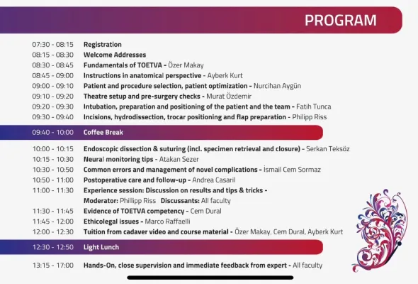 image 2 LIV Hospital