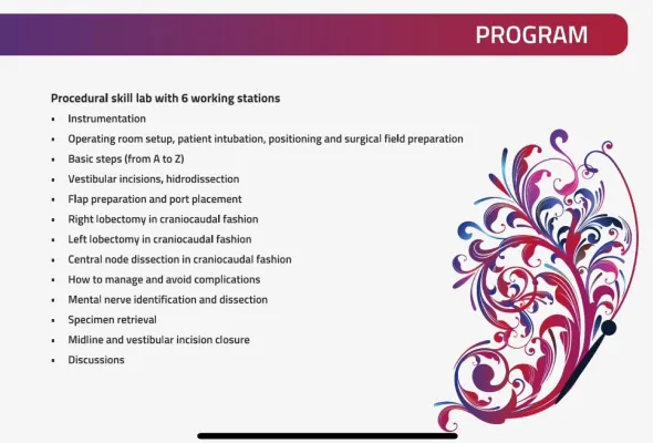 image 3 LIV Hospital