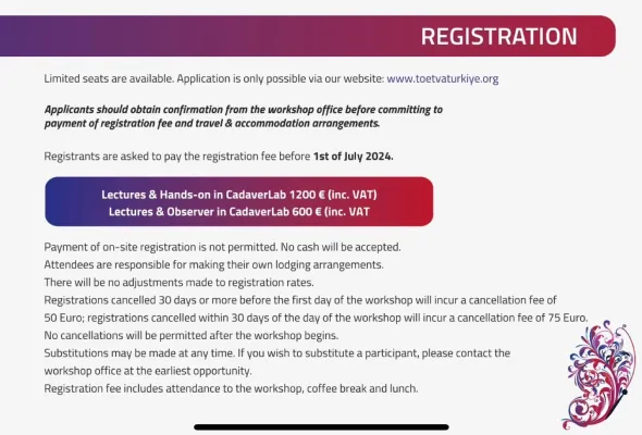 image 4 LIV Hospital