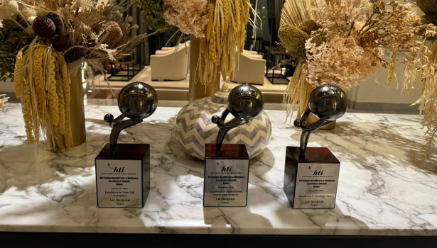 image 5 LIV Hospital