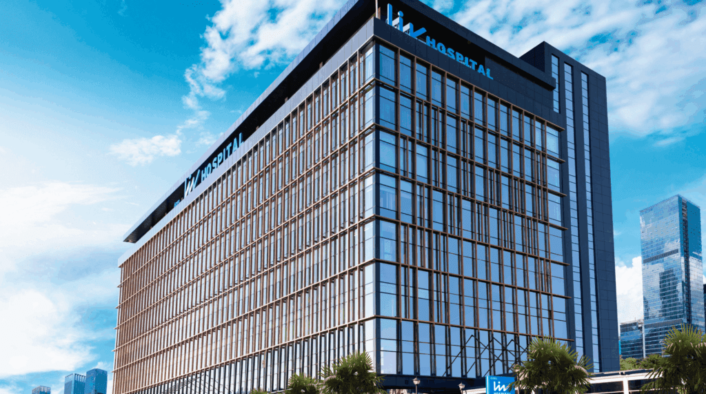 6175ec44 e299 4bc7 a407 188473a46b98 antepantep LIV Hospital