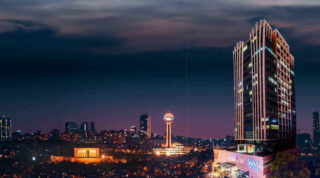 74de871f 285d 4889 b769 50585884970d ankaraweb LIV Hospital