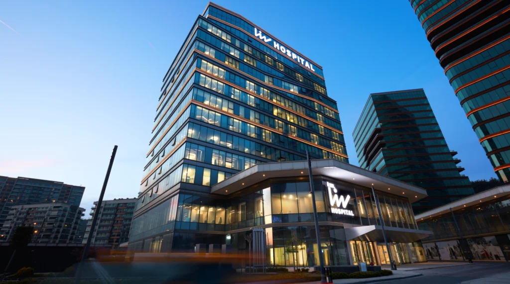 97757e55 f150 44d0 8970 0860a6ca6f49 7508a94a 3ef3 4b78 991d 19e2d76405a1 H1A8018 1 LIV Hospital