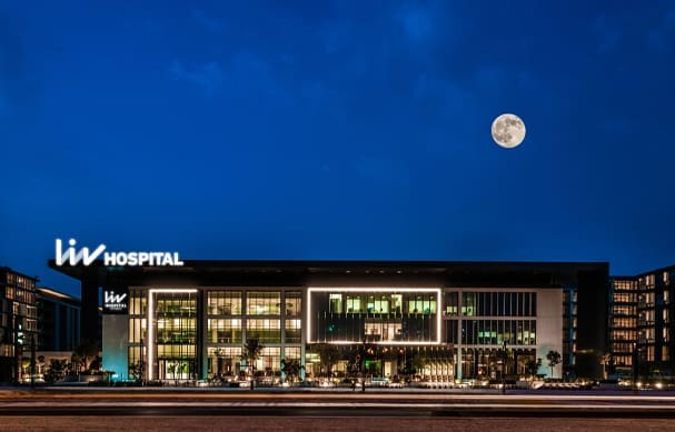 ec27aa0f 0bc5 4470 8dd8 f73ef8931c93 dubai LIV Hospital