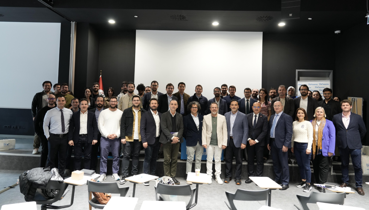 Interventional Cardiology