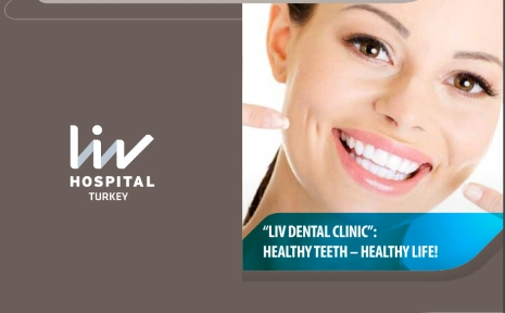 13bc200e a69b 496d 835e 7bd6b2e4e43a livdental LIV Hospital