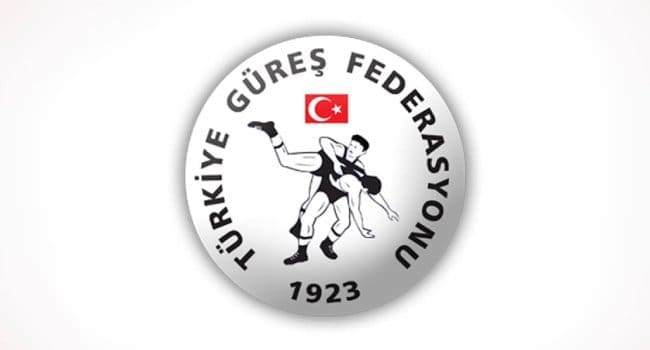 1cb9bbf5 2149 4b55 8174 e1555a8fe2cf turkiye gures federasyonu 1292 LIV Hospital