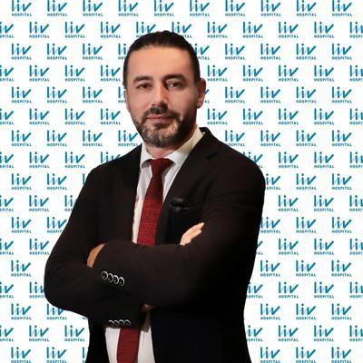 287da1be 3be1 42b2 b19b 1fe3146df91f JQHNgHly LIV Hospital