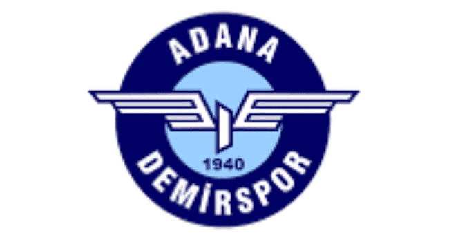 2892e601 4485 4a49 aed3 40995bbe48fe images LIV Hospital