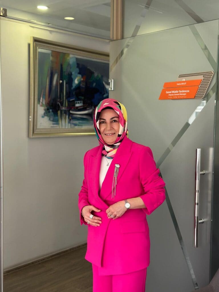 2a50cd17 aec7 4681 9adb 1687838bf824 fcb7db05 f938 4adb 9920 83c8a914b0a8 083e7d55 09f0 472b 8140 28076c7f18b8 LIV Hospital