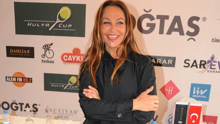 2b92a535 d977 40d1 bb75 091244786c50 hulya cup 2013 2014 LIV Hospital