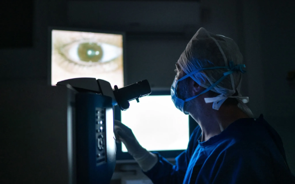 Prof. Dr. Mehmet Murat Öncel