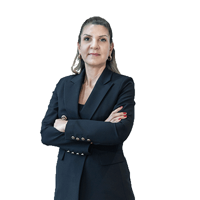 2ddbc4bb 56e5 4cfb 8cd9 9219a2ca8006 tugbayilmaz LIV Hospital