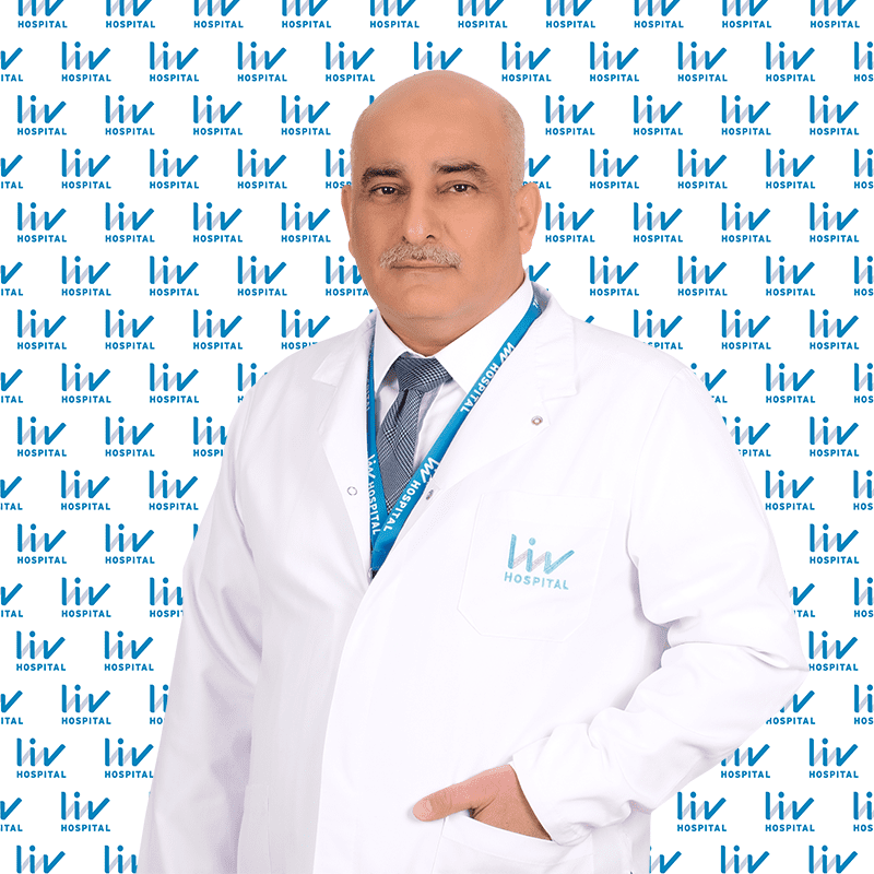 2f004ace ccb9 49c5 9556 055523e00122 3353ea29 4770 4b34 bea6 086116d8dbd0 Ibrahim Can Kurkcuoglu LIV Hospital