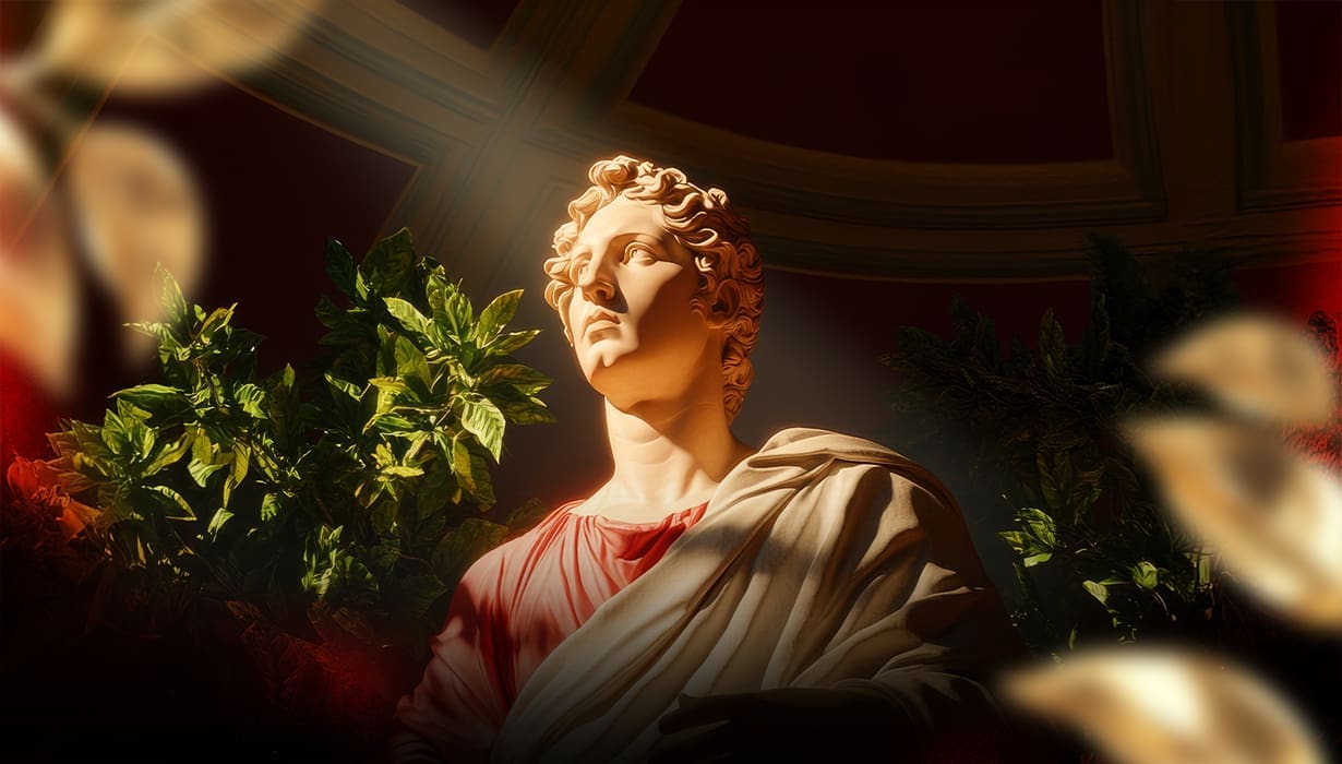 Contemporary Istanbul 2025