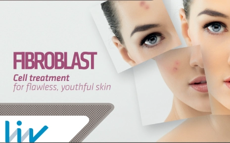 35267a75 8891 450b 950d 0883033dda93 fibro LIV Hospital