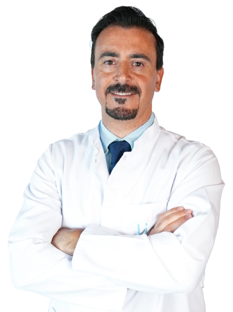 Spec. MD. Ozan Uzunhan