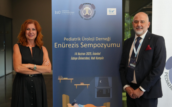 Multidisciplinary Approach to Enuresis in Children: Pediatric Urology Society Enuresis Symposium