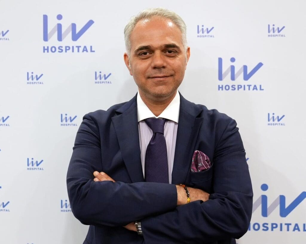 4c47ce23 14be 4032 a75e 4a48ee05414c WhatsApp Image 2025 07 29 at 10.36.28 LIV Hospital