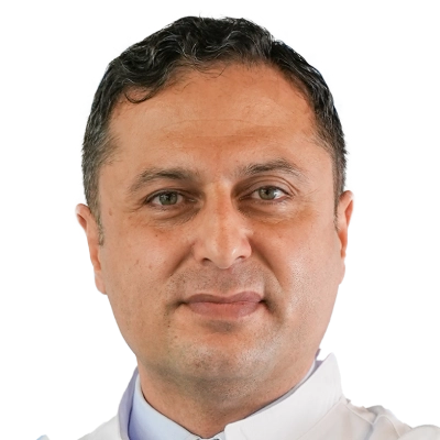 4cb5a96f 59d3 4011 8ffe 91b87928879e M1kPd31E LIV Hospital