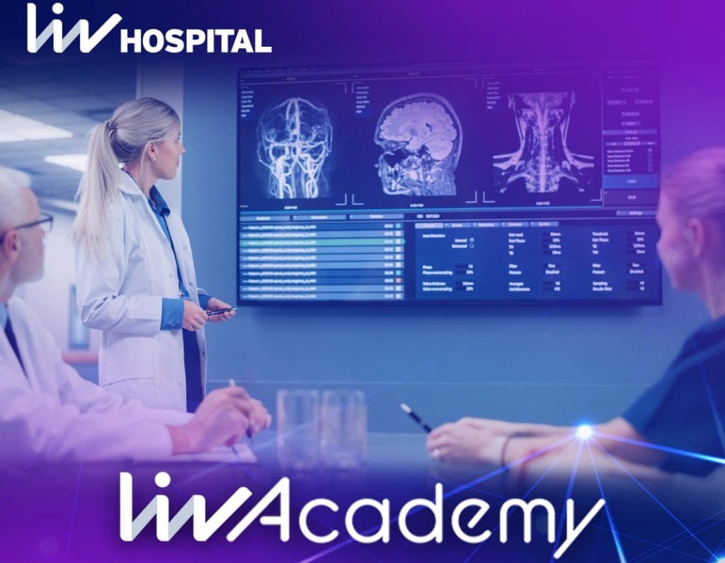 5158e85d 1924 477e b74d 879dd764c221 image 5 LIV Hospital