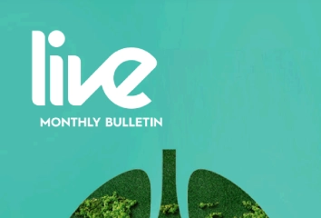 541278b8 baad 468d 80c9 6c9723791280 2023november LIV Hospital