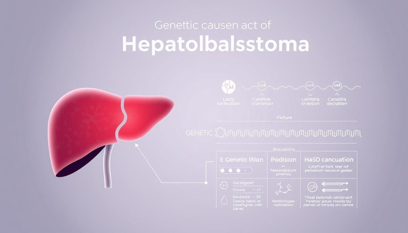 Hepatoblastoma Diagnosis Age: What Age Is Hepatoblastoma Diagnosed