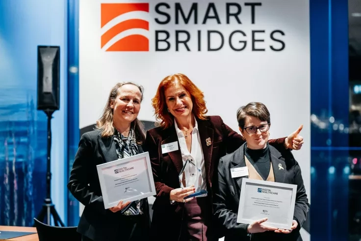 5d3758f1 b0ed 425e afe9 2e1dda6a2ee7 cleveland clinic liv hospital gesu childrens hospital event LIV Hospital