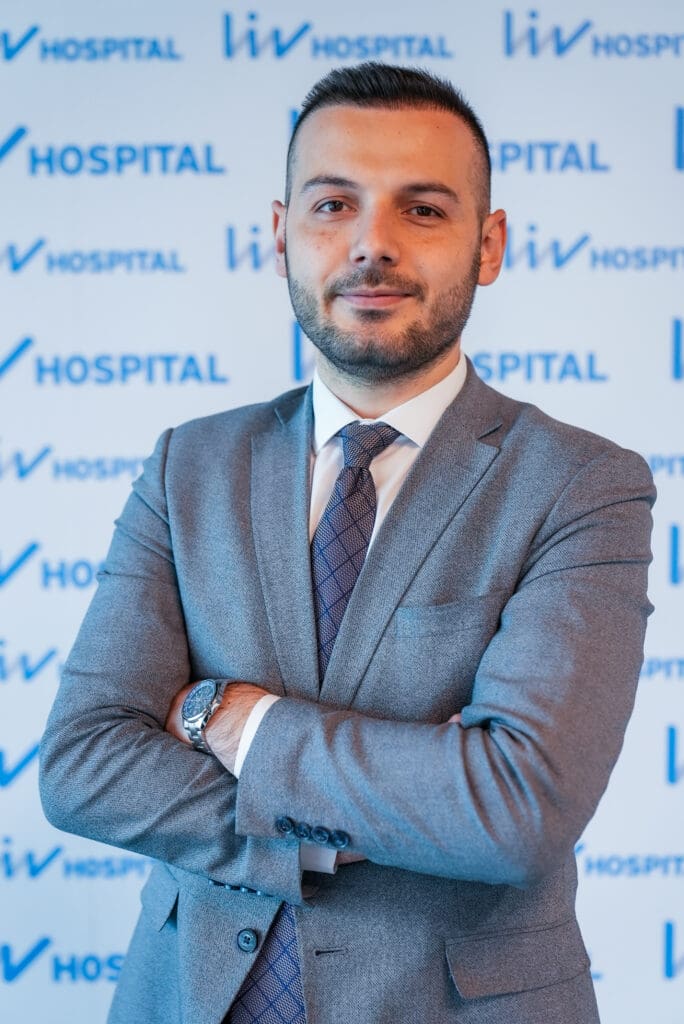 5e1f622c 157b 44e2 8f6e 1d495b163139 8e5e8206 a0fb 41ae b821 ce2191ef2948 batu2 LIV Hospital