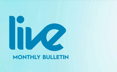 611d97b0 29c6 4c4a 8263 5a391c6ad6ee jun23 LIV Hospital