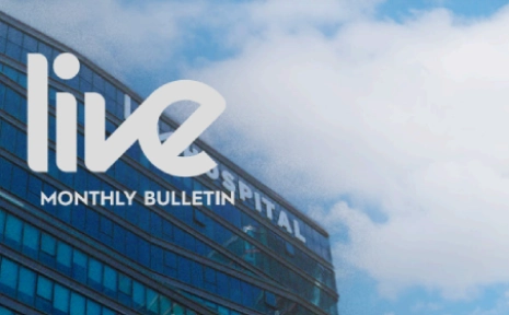 6731a453 b07f 4d52 bede 9690c70af68a 23sept LIV Hospital