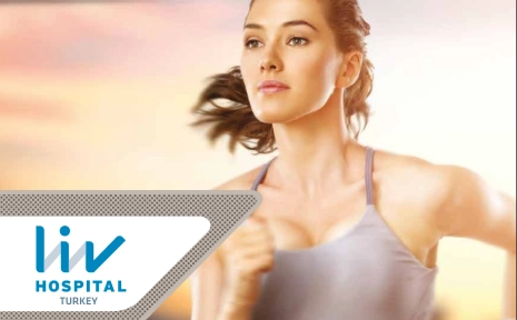 6a68ae7c ad8e 4d33 9ce1 e9d2097ed829 womenshealth LIV Hospital