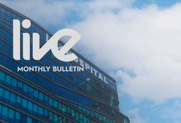 6e0f901f caa0 4e81 94a5 72c4026829fe 2023september LIV Hospital