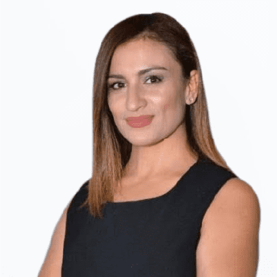 730f5592 64d9 4712 ace0 a10d5485ed58 gulcanergun LIV Hospital