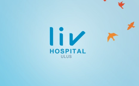 78469d2b 8103 4184 9047 1fa938bafc2a lenfodem LIV Hospital