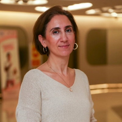 861701c1 c2a0 4a3e 906b f9cfa203d5c4 17 LIV Hospital