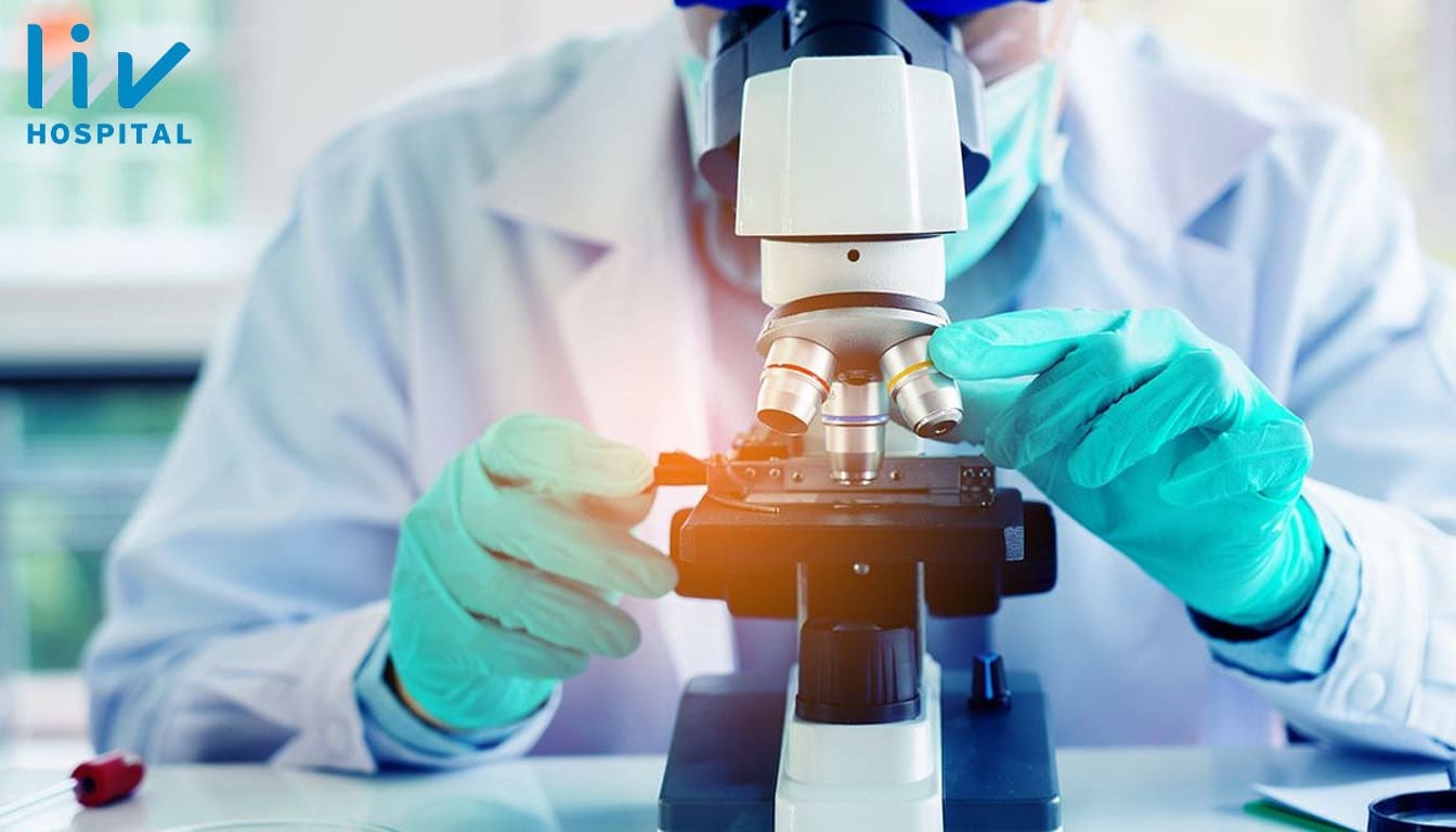 Targeted Therapy vs Chemo: Is Chemo Better Than Targeted Therapy?