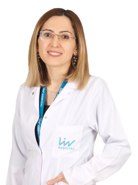 Spec. MD. Seral Navdar