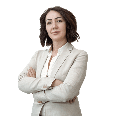 98135cd6 2d8f 40da 9f6c ac561ad94a3e turkandingil LIV Hospital