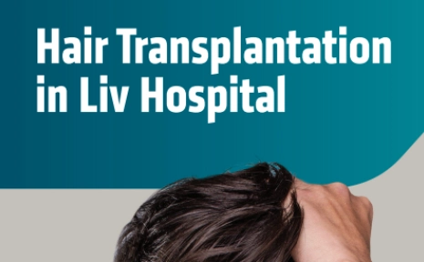 981ea224 142b 4fd7 8b8a 794af12e9f6a hairtransplant LIV Hospital