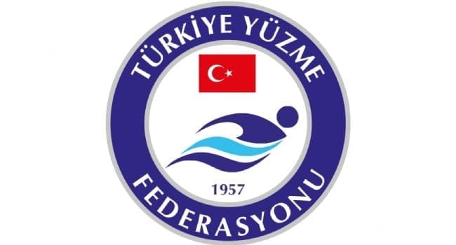 996270cb aef1 4df2 9a25 96e10a850b91 107 turkiyeyuzmefederasyonuai LIV Hospital