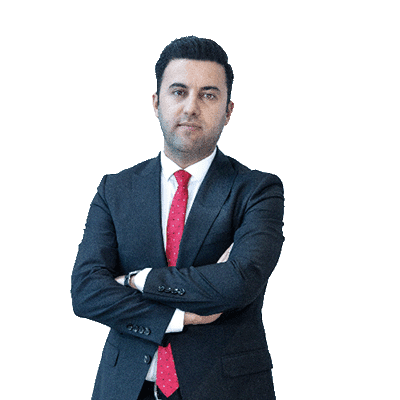 9a054ec2 d7ae 4e83 bff8 ecb6f3981818 wisamalabdullah LIV Hospital