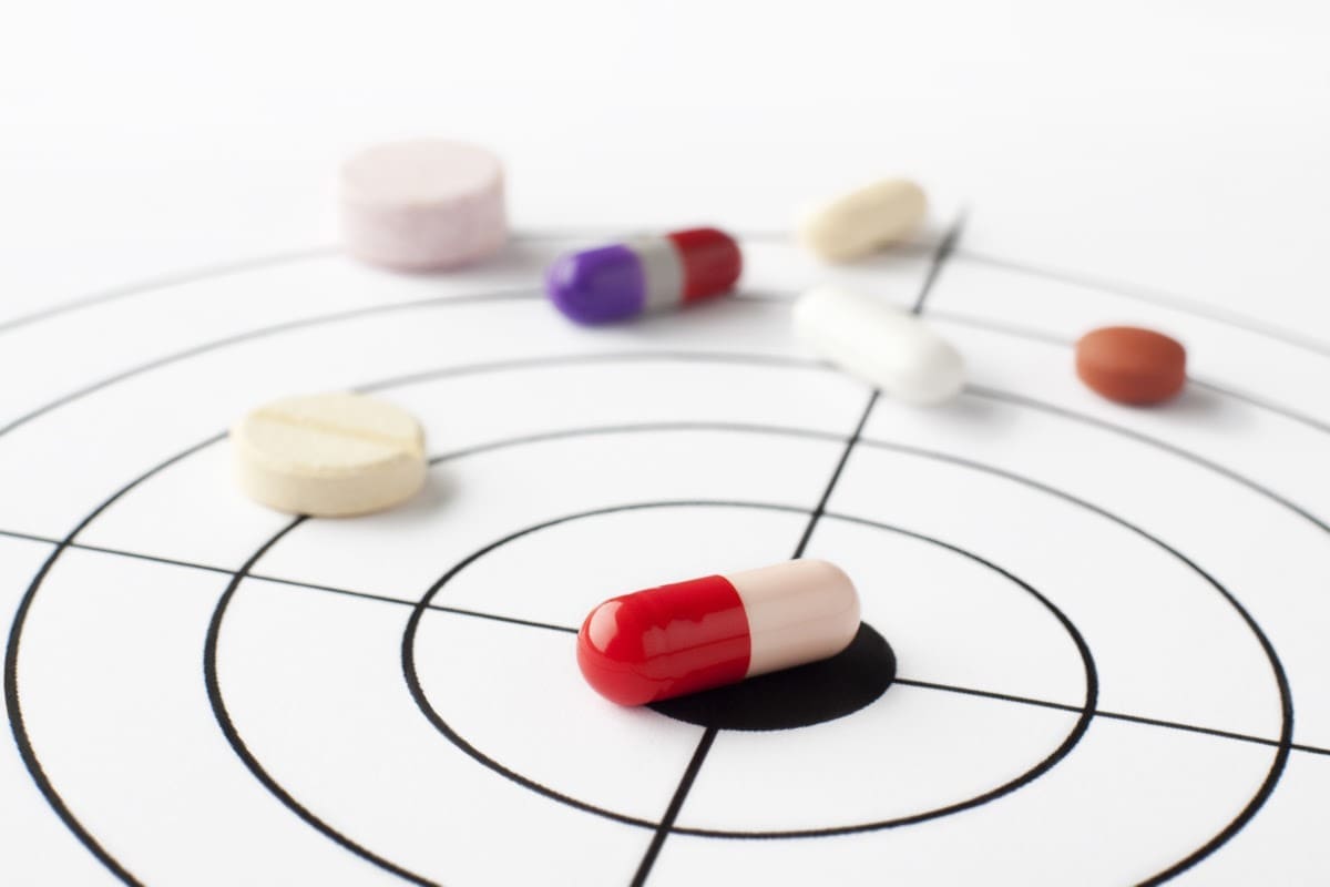 How Do You Qualify for Targeted Therapy? Therapies in Cancer Guide