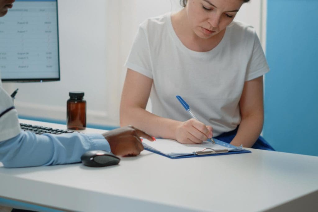 Being Clinical: The Serious Truth About Trial