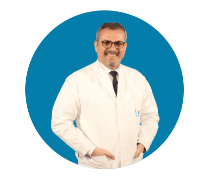 Ekran goruntusu 2025 10 01 134447 LIV Hospital