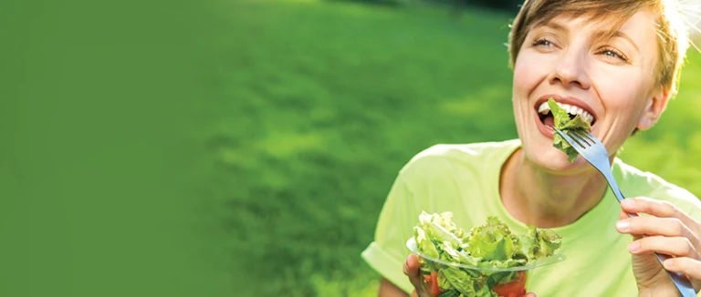 Top 5: Mediterranean Diet for Colon Cancer 2 Mediterranean Diet for Colon Cancer