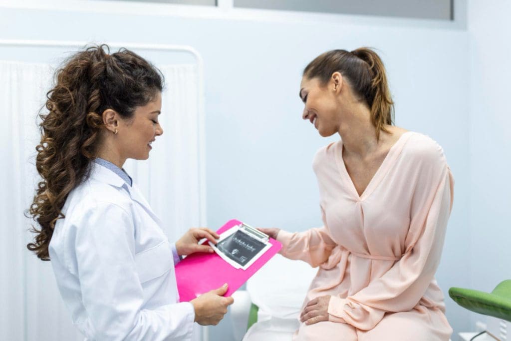 Leading Cause of Death in US: The Shocking