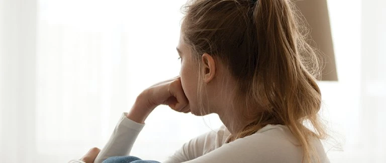 Recurrent Pregnancy Losses are Preventable 2 Recurrent Pregnancy Losses